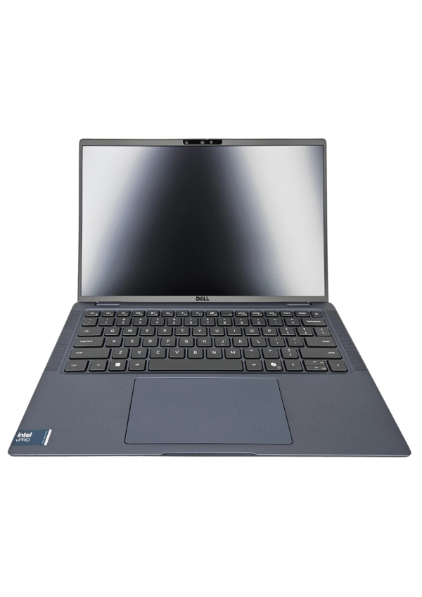 Superlekki Dell Latitude 7450 Ultralight Ultra 7 165U 32GB 1TB SSD 14'' FHD+ 1920x1200 WiFi BT Kam Win11Pro GW12mc